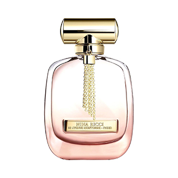 Nina Ricci - L' Extase Caresse De Roses eau de parfum parfüm hölgyeknek