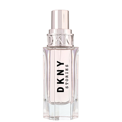 DKNY - Stories eau de parfum parfüm hölgyeknek