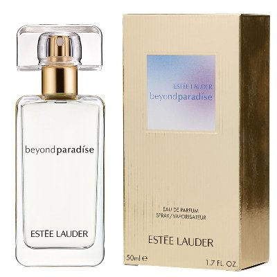 Estée Lauder - Beyond Paradise (collection) eau de parfum parfüm hölgyeknek