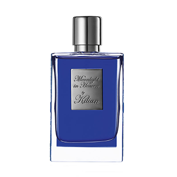 Kilian - Moonlight In Heaven eau de parfum parfüm unisex