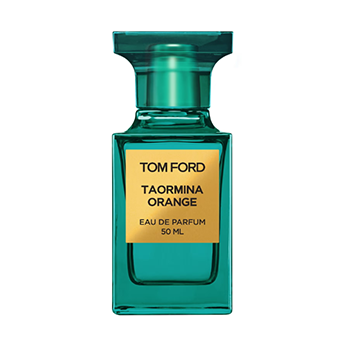 Tom Ford - Taormina Orange eau de parfum parfüm unisex