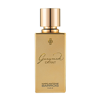 Marc-Antoine Barrois - Ganymede Extrait extrait de parfum parfüm unisex