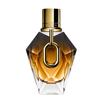 Paco Rabanne - Million Gold Parfum parfum parfüm hölgyeknek