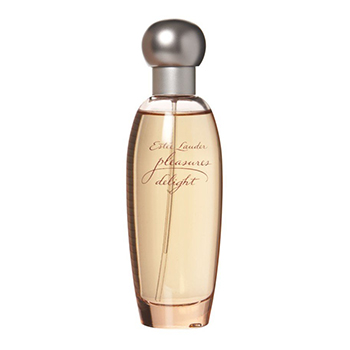 Estée Lauder - Pleasures Delight eau de parfum parfüm hölgyeknek