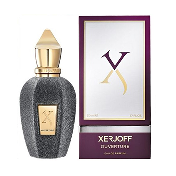 Xerjoff - Ouverture eau de parfum parfüm unisex