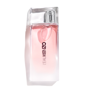Kenzo - L'Eau Par Kenzo Glacée eau de parfum parfüm hölgyeknek
