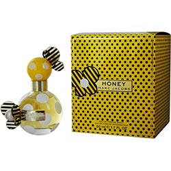 Marc Jacobs - Honey eau de parfum parfüm hölgyeknek