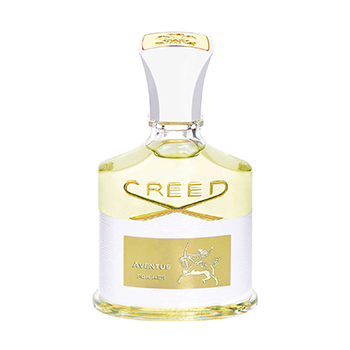 Creed - Aventus eau de parfum parfüm hölgyeknek