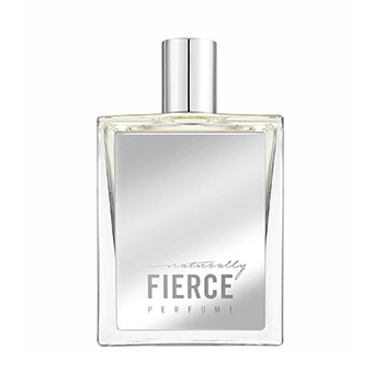 Abercrombie & Fitch - Naturally Fierce (2021) eau de parfum parfüm hölgyeknek