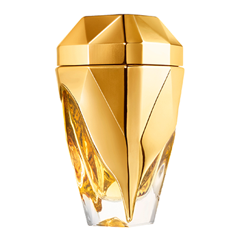 Paco Rabanne - Lady Million Collector Edition (2017) eau de parfum parfüm hölgyeknek