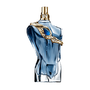 Jean Paul Gaultier - Le Beau Narcisse eau de parfum parfüm uraknak