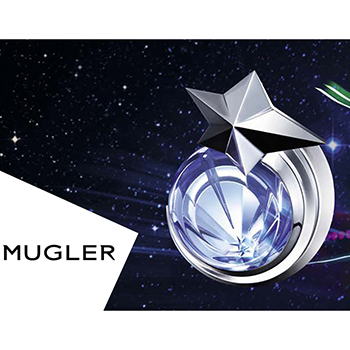 Thierry Mugler - Angel (eau de toilette) (2011) eau de toilette parfüm hölgyeknek