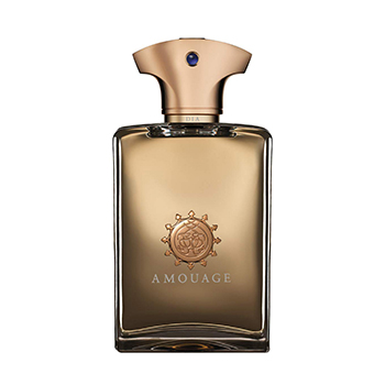 Amouage - Dia pour Homme eau de parfum parfüm uraknak