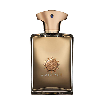Amouage - Dia Pour Homme eau de parfum parfüm uraknak