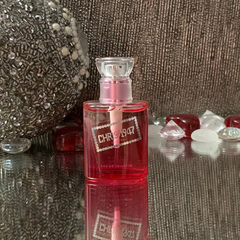 Christian Dior - Chris 1947 eau de toilette parfüm hölgyeknek