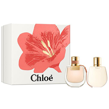 Chloé - Nomade szett VI. eau de parfum parfüm hölgyeknek