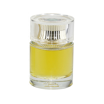 Boucheron - Boucheron B eau de parfum parfüm hölgyeknek