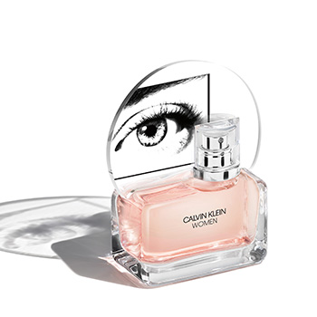 Calvin Klein - Women ( eau de parfum) szett I. eau de parfum parfüm hölgyeknek