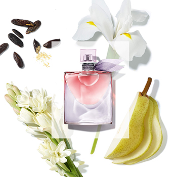 Lancôme - La Vie Est Belle Intense eau de parfum parfüm hölgyeknek