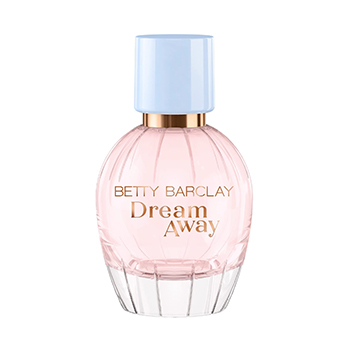 Betty Barclay - Dream Away (eau de parfum) eau de parfum parfüm hölgyeknek