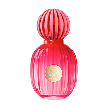 Antonio Banderas - The Icon eau de parfum parfüm hölgyeknek