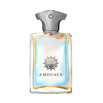 Amouage - Portrayal Man eau de parfum parfüm uraknak