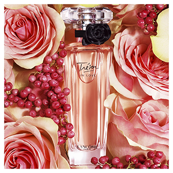 Lancôme - Tresor in Love eau de parfum parfüm hölgyeknek