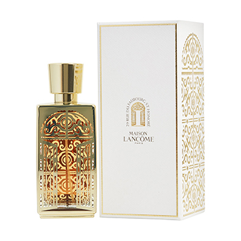 Lancôme - L'Autre Oud eau de parfum parfüm unisex
