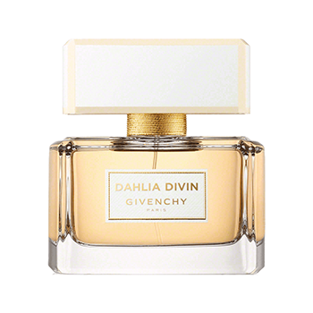 Givenchy - Dahlia Divin eau de parfum parfüm hölgyeknek