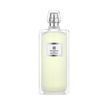 Givenchy - Monsieur (Mythical) eau de toilette parfüm uraknak