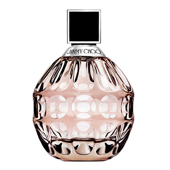 Jimmy Choo - Jimmy Choo (eau de parfum) eau de parfum parfüm hölgyeknek