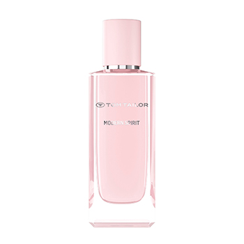Tom Tailor - Modern Spirit eau de parfum parfüm hölgyeknek