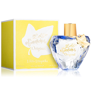 Lolita Lempicka - Lolita Lempicka Original (2020) eau de parfum parfüm hölgyeknek