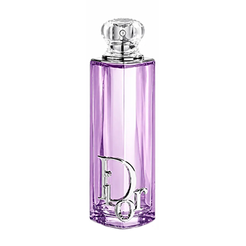 Christian Dior - Dior Addict Purple Glow eau de parfum parfüm hölgyeknek