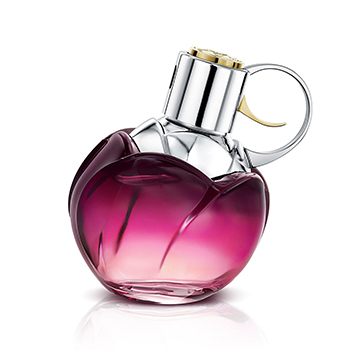 Azzaro - Wanted Girl By Night eau de parfum parfüm hölgyeknek