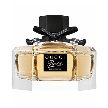 Gucci - Flora (eau de parfum) (második kiadású) eau de parfum parfüm hölgyeknek