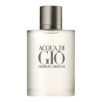 Giorgio Armani - Acqua di Gio eau de toilette parfüm uraknak