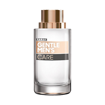 Tabac - Gentle Men's Care eau de toilette parfüm uraknak