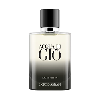 Giorgio Armani - Acqua Di Gio (eau de parfum) eau de parfum parfüm uraknak Giorgio Armani - Acqua Di Gio (eau de parfum) eau de parfum parfüm uraknak