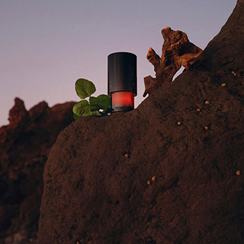 Trussardi - Primo eau de parfum parfüm uraknak