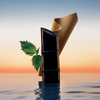 Kenzo - Homme Eau de Parfum eau de parfum parfüm uraknak