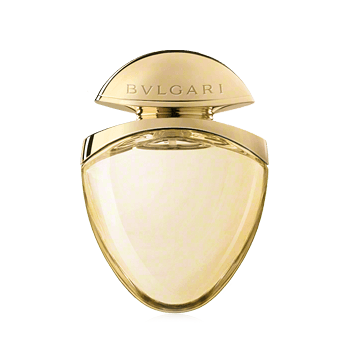 Bvlgari - Pour Femme (jewel edition) eau de parfum parfüm hölgyeknek