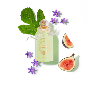 Reminiscence - Heliotrope eau de parfum parfüm hölgyeknek