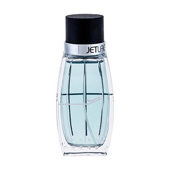 Azzaro - Jet lag eau de toilette parfüm uraknak