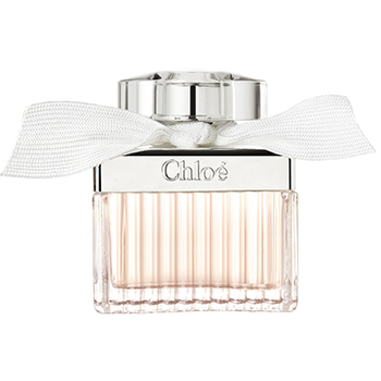 Chloé - Chloé (eau de toilette) eau de toilette parfüm hölgyeknek