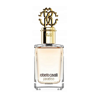 Roberto Cavalli - Paradiso Assoluto (2023) eau de parfum parfüm hölgyeknek