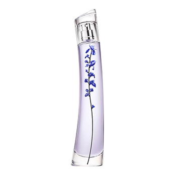 Kenzo - Flower by Kenzo Ikebana Indigo eau de parfum parfüm hölgyeknek