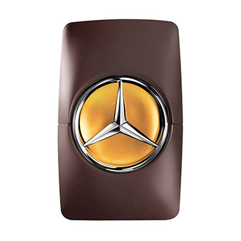 Mercedes-Benz - Man Private eau de parfum parfüm uraknak