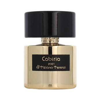 Tiziana Terenzi - Cabiria extrait de parfum parfüm unisex