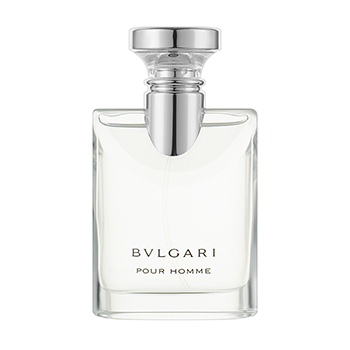 Bvlgari - Pour Homme (eau de toilette) (1996) eau de toilette parfüm uraknak